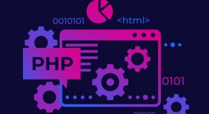 Beberapa-Hal-Yang-Harus-Diketahui-Tentang-PHP-7