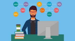 Tips Ahli Pemrograman Web
