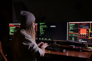 Review Teknologi Yang Harus Dipelajari Oleh Seorang Programmer